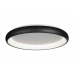Потолочный светильник iLedex illumination HY5280-850R 50W 4200K Черный