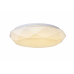 Потолочный светильник iLedex Diamond A0272-M ( 3 цвета )