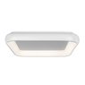 Потолочный светильник iLedex illumination HY5280-850 50W 4200K Белый Потолочный светильник iLedex illumination HY5280-850 50W 4200K Белый