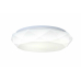 Потолочный светильник iLedex Diamond A0272-M ( 3 цвета )