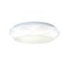 Потолочный светильник iLedex Diamond A0272-M ( 3 цвета )