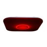 Потолочный светильник iLedex Jupiter 60W SQUARE RGB+Brilliant entire Потолочный светильник iLedex Jupiter 60W SQUARE RGB+Brilliant entire