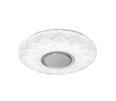 Потолочный светильник iLedex Sphere ZN-XU36XD-GSR-Y