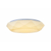 Потолочный светильник iLedex Diamond A0272-L ( 3 цвета )