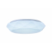 Потолочный светильник iLedex Diamond A0272-L ( 3 цвета )