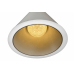 Подвесной светильник iLedex Moon WL D8858-3A Белый