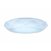 Потолочный светильник iLedex Diamond A0272-XL ( 3 цвета )