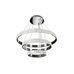 Подвесной светильник iLedex Crystal ice MD7212-90A Хром Подвесной светильник iLedex Crystal ice MD7212-90A Хром