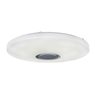 Потолочный светильник iLedex Music 90W Brilliant Потолочный светильник iLedex Music 90W Brilliant