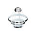 Подвесной светильник iLedex Crystal ice MD7212-90A Хром Подвесной светильник iLedex Crystal ice MD7212-90A Хром