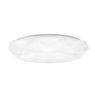 Потолочный светильник iLedex Diamond A0272-XL ( 3 цвета )