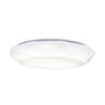 Потолочный светильник iLedex Diamond A0272-600