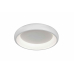 Потолочный светильник iLedex illumination HY5280-832R 32W 4200K Белый