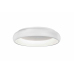Потолочный светильник iLedex illumination HY5280-832R 32W 4200K Белый