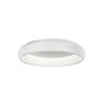 Потолочный светильник iLedex illumination HY5280-832R 32W 4200K Белый Потолочный светильник iLedex illumination HY5280-832R 32W 4200K Белый