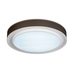 Потолочная люстра iLedex Summery B6233-91W/520 Белый Потолочная люстра iLedex Summery B6233-91W/520 Белый