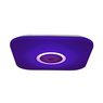 Потолочный светильник iLedex Music 60W SQUARE Brilliant Потолочный светильник iLedex Music 60W SQUARE Brilliant