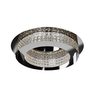 Потолочная люстра iLedex Event WX7005-1C60 Хром