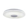 Потолочный светильник iLedex Jupiter 24W RGB+Brilliant entire Потолочный светильник iLedex Jupiter 24W RGB+Brilliant entire
