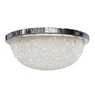 Потолочный светильник iLedex Bliss FOKD-68-502 Хром Потолочный светильник iLedex Bliss FOKD-68-502 Хром