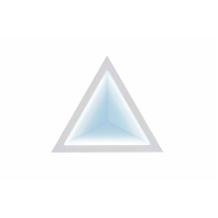 Настенно-потолочный светильник iLedex Creator X068312 12W 6000K Белый