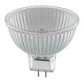Галогенные лампы HAL Lightstar 921227