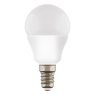 Светодиодные лампы LED Lightstar 940802