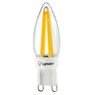 Светодиодные лампы LED Lightstar 940474 Светодиодные лампы LED Lightstar 940474