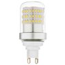 Светодиодные лампы LED Lightstar 930804 Светодиодные лампы LED Lightstar 930804