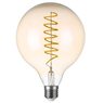 Светодиодные лампы LED Lightstar 933302 Светодиодные лампы LED Lightstar 933302
