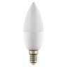 Светодиодные лампы LED Lightstar 940504