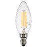 Светодиодные лампы LED Lightstar 933704 Светодиодные лампы LED Lightstar 933704