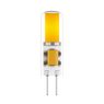 Светодиодные лампы LED Lightstar 940442 Светодиодные лампы LED Lightstar 940442