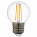 Светодиодные лампы LED Lightstar 933822