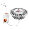Светодиодные лампы LED Lightstar 940162 Светодиодные лампы LED Lightstar 940162