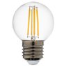 Светодиодные лампы LED Lightstar 933822 Светодиодные лампы LED Lightstar 933822