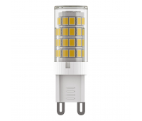 Светодиодные лампы LED Lightstar 940452