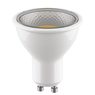 Светодиодные лампы LED Lightstar 940284 Светодиодные лампы LED Lightstar 940284