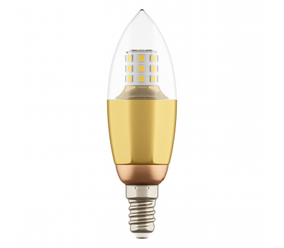Светодиодные лампы LED Lightstar 940522