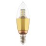 Светодиодные лампы LED Lightstar 940522