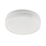 Светодиодные лампы LED Lightstar 929042