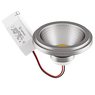 Светодиодные лампы LED Lightstar 932104 Светодиодные лампы LED Lightstar 932104