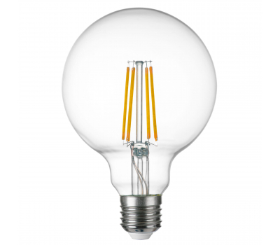 Светодиодные лампы LED Lightstar 933102
