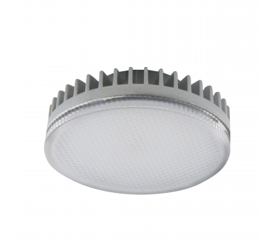 Светодиодные лампы LED Lightstar 929062