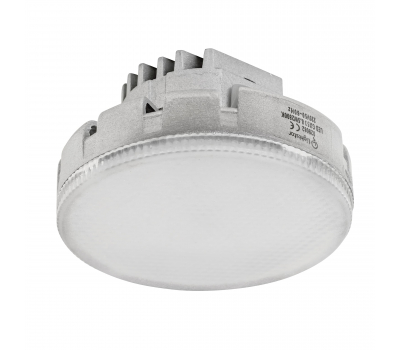 Светодиодные лампы LED Lightstar 929122
