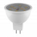 Светодиодные лампы LED Lightstar 940902