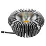 Светодиодные лампы LED Lightstar 940132 Светодиодные лампы LED Lightstar 940132