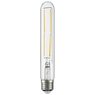 Светодиодные лампы LED Lightstar 933902 Светодиодные лампы LED Lightstar 933902
