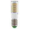 Светодиодные лампы LED Lightstar 940352 Светодиодные лампы LED Lightstar 940352