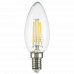Светодиодные лампы LED Lightstar 933502